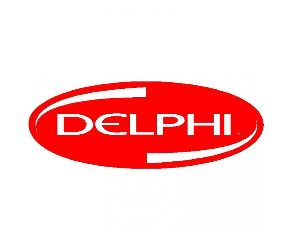 delphi