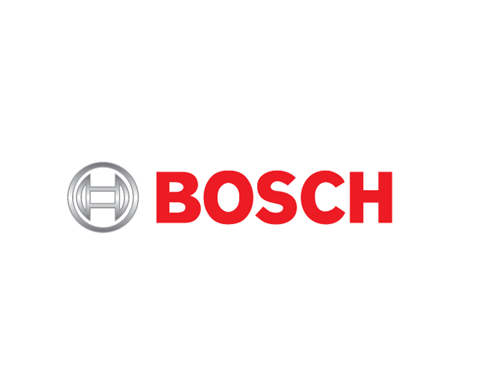 bosch
