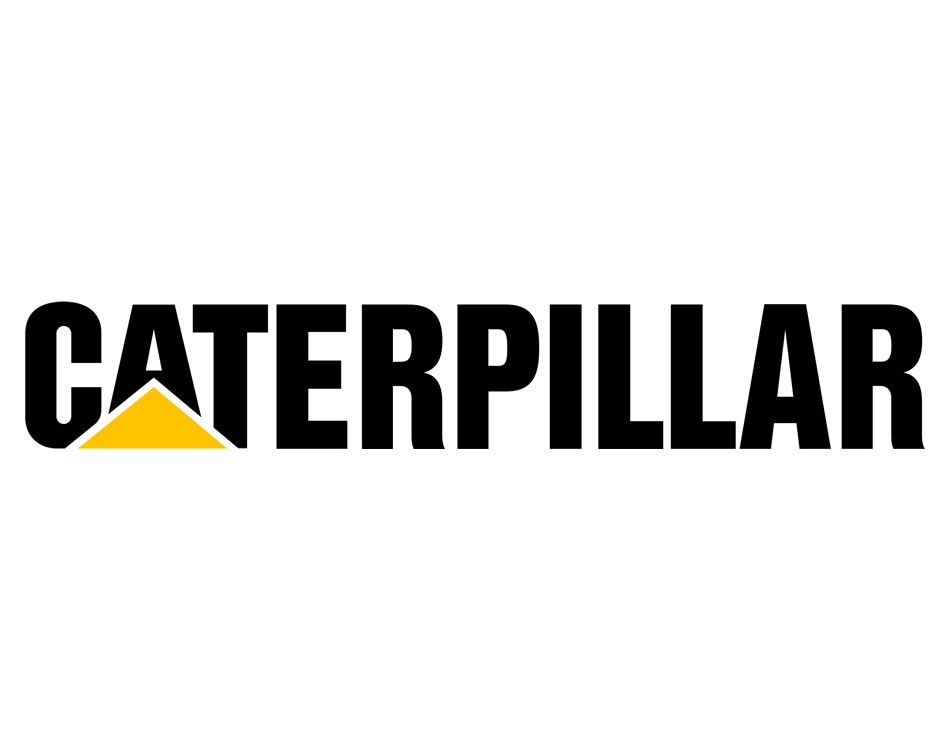 caterpillar