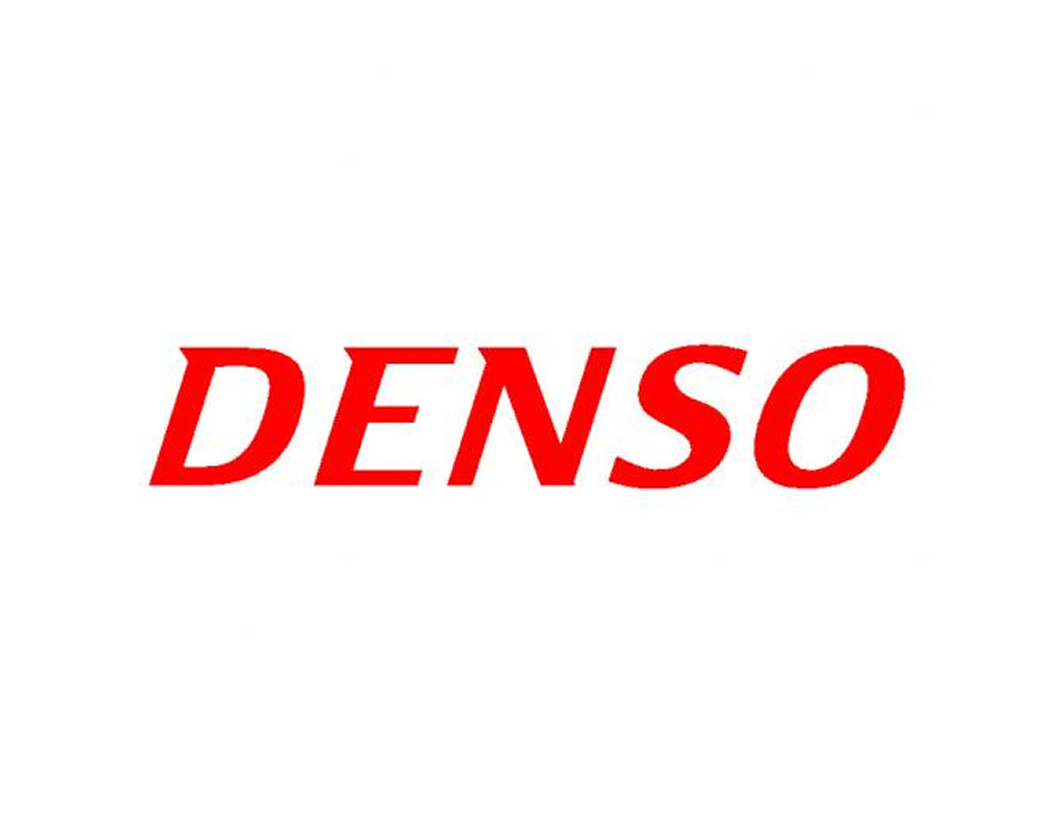 senso